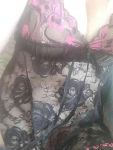 Наталья Ультра Красотка фото 2