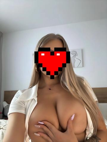 Светлана Пикантная Брюнетка фото 2