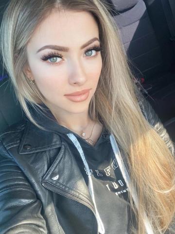 Ксения Индивидуальный Подход