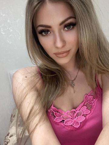 Ксения Индивидуальный Подход фото 2