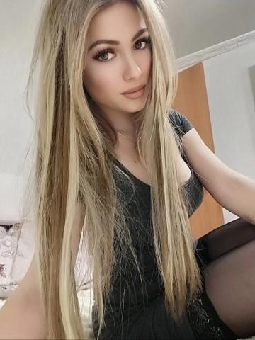 Ксения Индивидуальный Подход фото 3