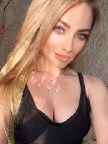 Ксения Индивидуальный Подход фото 4