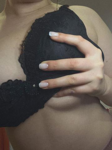 Лаура фото 3