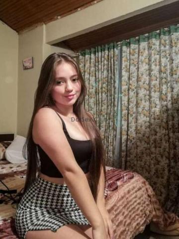 Регина Хищница фото 2