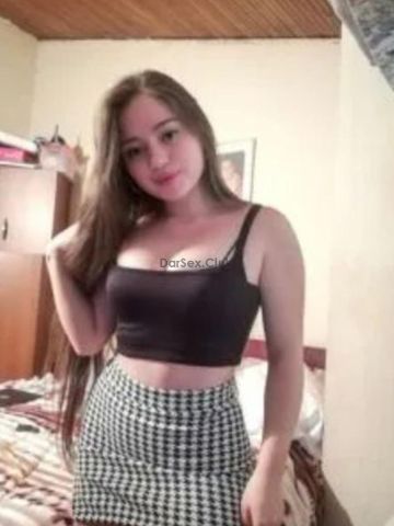 Регина Хищница фото 3